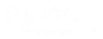 Pulse Investment Club.