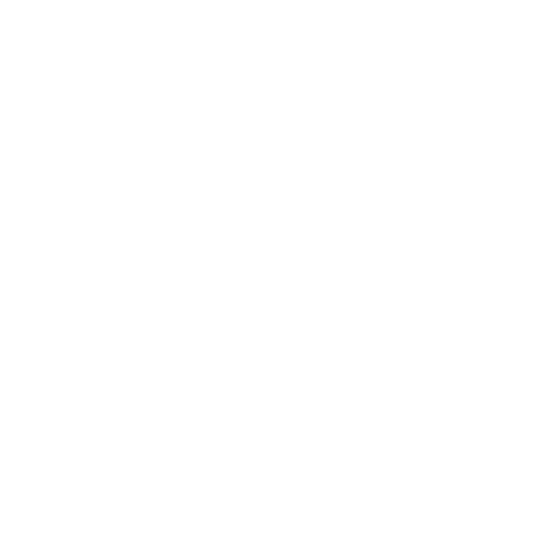 Pulse Investment Club