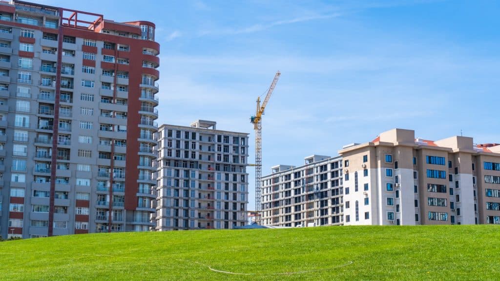 Dispositif Jeanbrun 2026 : la crise du logement neuf est votre aubaine
