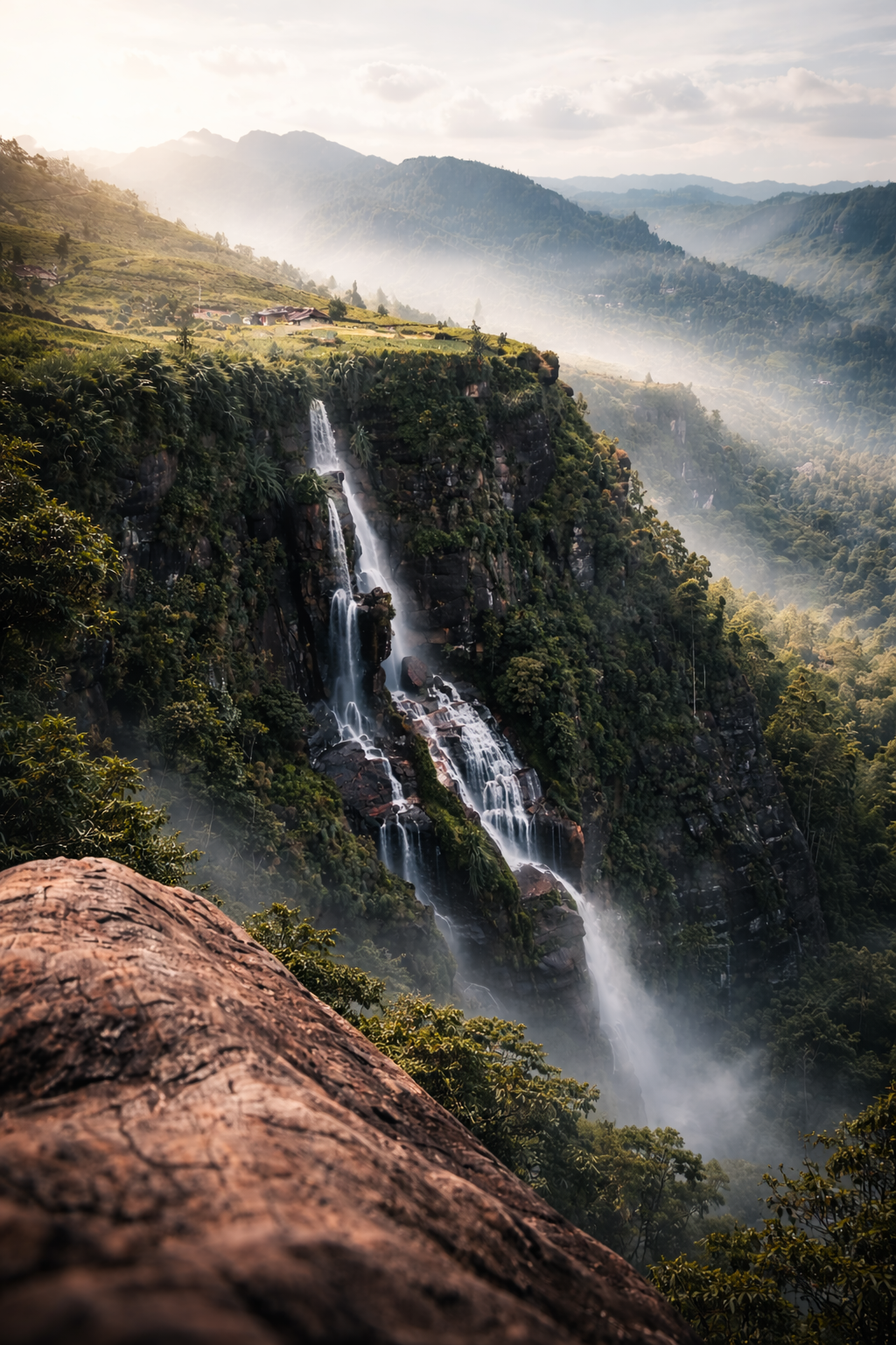 Sri Lanka