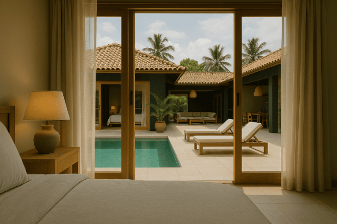 Villa-Muse-Hangama-picturecreated-Pulse-Investistment-project-Sri-Lanka-roomview