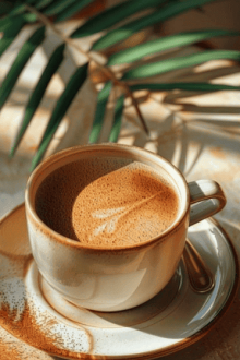 cafe cafe