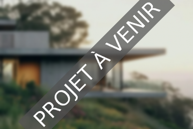projet_a_venir_bandrole_v2